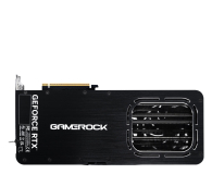 Palit GeForce RTX 5070 Ti GameRock OC 16GB GDDR7 DLSS5 - 1311237 - zdjęcie 5